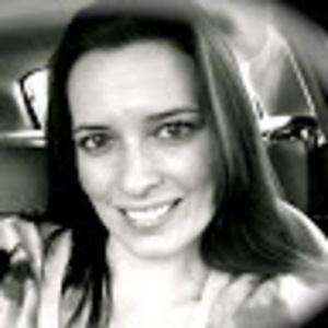 Meet your Posher, Meagan